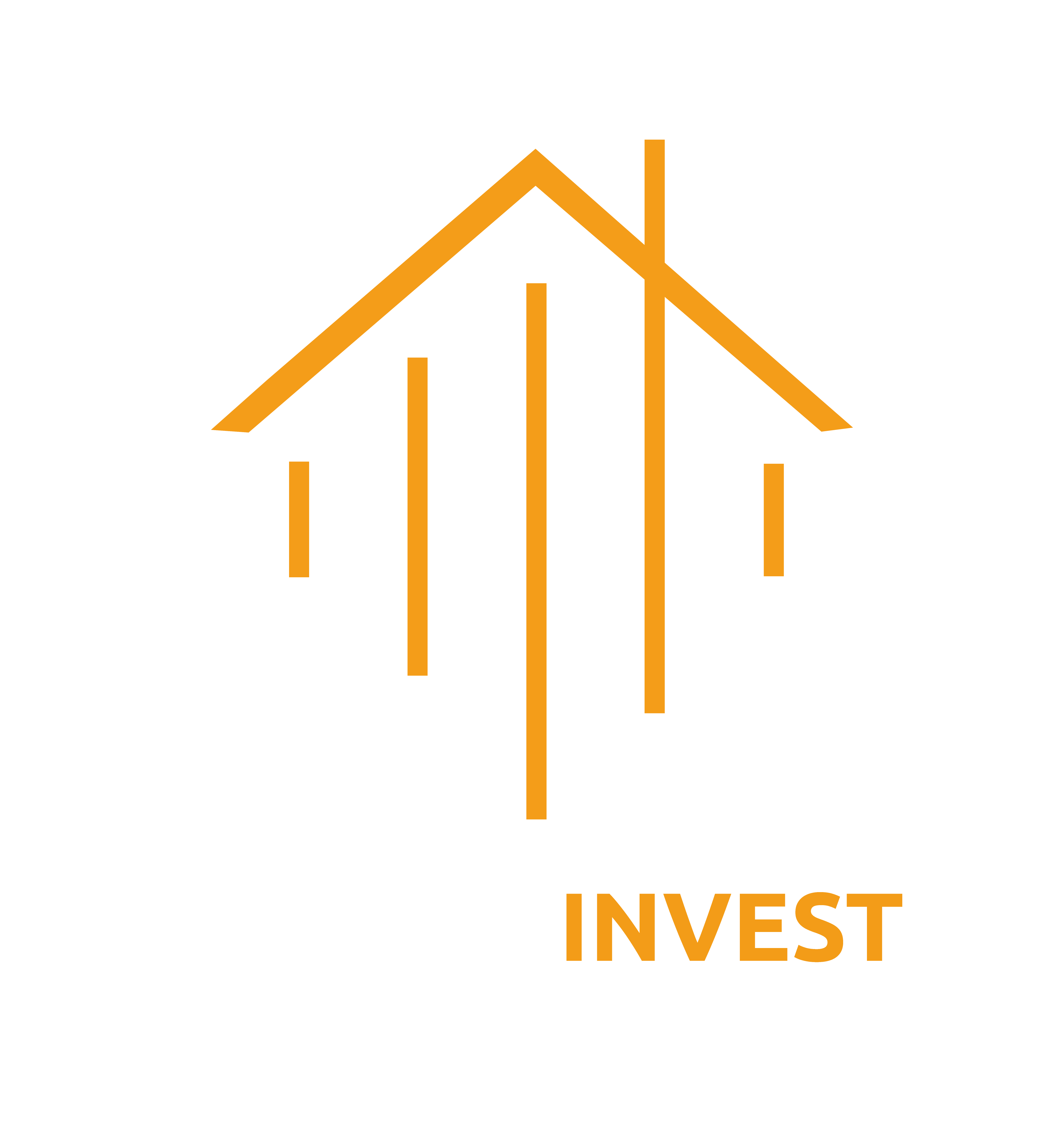 Virtus Invest